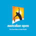 Australian Open