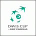 Davis Cup