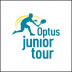 Optus Junior Tour