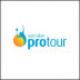 protour